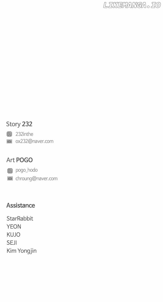 The Shaman's Blade Chapter 39 94